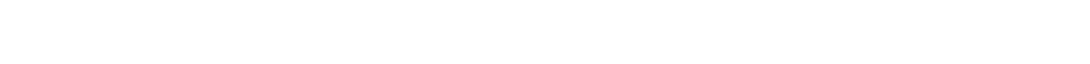 医療法人 重仁会が目指す高齢者の環境