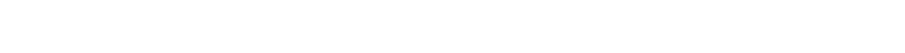 レガロ西岡とは