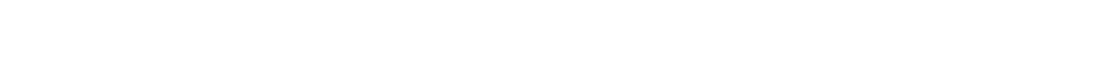 協力・関連機関