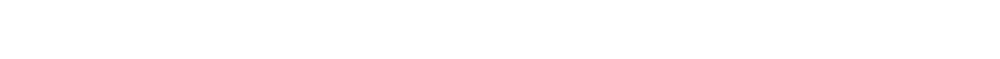 365日24時間の介護体制
