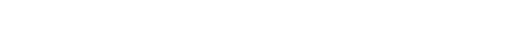 家庭的な共同生活