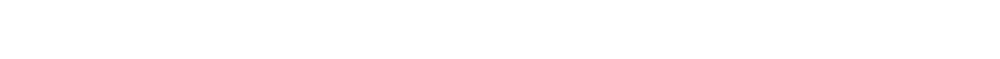 サービス・ケア