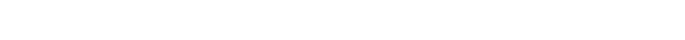 施設概要