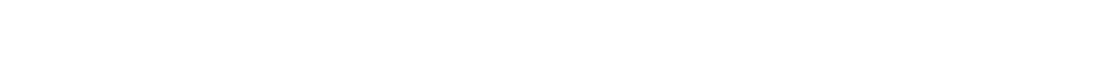 施設案内