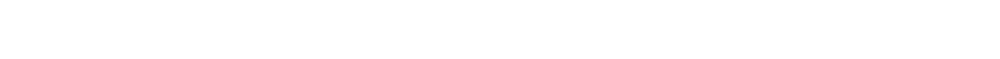 ご入居までの流れ