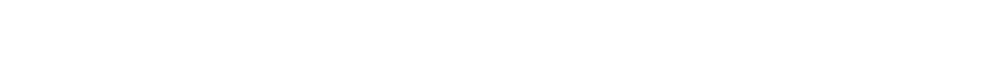 ご利用料金