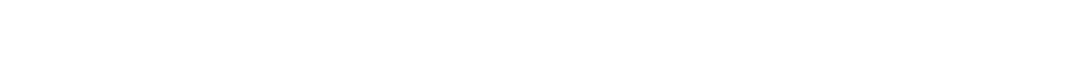 プライバシーポリシー
