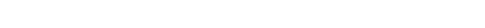 応募フォーム